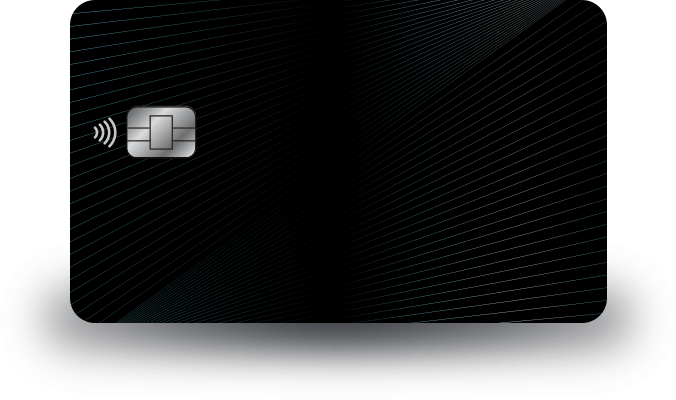 국민내일배움카드