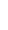 시